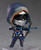 Nendoroid Taskmaster: Black Widow Ver. DX Nendoroid Taskmaster: Black Widow Ver. DX