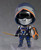 Nendoroid Taskmaster: Black Widow Ver. DX Nendoroid Taskmaster: Black Widow Ver. DX