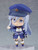 Nendoroid Vladilena Milizé (86 EIGHTY-SIX) Nendoroid Vladilena Milizé (86 EIGHTY-SIX)