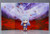 Nendoroid Vladilena Milizé (86 EIGHTY-SIX) Nendoroid Vladilena Milizé (86 EIGHTY-SIX)