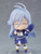 Nendoroid Vladilena Milizé (86 EIGHTY-SIX) Nendoroid Vladilena Milizé (86 EIGHTY-SIX)