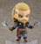 Nendoroid Eivor (Assassin's Creed Valhalla) Nendoroid Eivor (Assassin's Creed Valhalla)