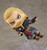 Nendoroid Eivor (Assassin's Creed Valhalla) Nendoroid Eivor (Assassin's Creed Valhalla)