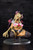 Sailor Succubus Sapphire -Poison Black- 1/6 PVC Figure Sailor Succubus Sapphire -Poison Black- 1/6 PVC Figure