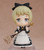 Nendoroid Rosaline (AFK Arena) Nendoroid Rosaline (AFK Arena)
