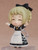 Nendoroid Rosaline (AFK Arena) Nendoroid Rosaline (AFK Arena)