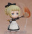 Nendoroid Rosaline (AFK Arena) Nendoroid Rosaline (AFK Arena)