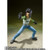 S.H.Figuarts Android 17 -Universe Survival SAGA- (Dragon Ball Super) Action Figure