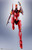 DYNACTION Regular Humanoid Battle Weapon Android EVA-02 Action Figure DYNACTION Regular Humanoid Battle Weapon Android EVA-02 Action Figure