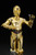 ARTFX+ Star Wars R2-D2 & C-3PO 1/10 PVC Figure ARTFX+ Star Wars R2-D2 & C-3PO 1/10 PVC Figure