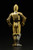ARTFX+ Star Wars R2-D2 & C-3PO 1/10 PVC Figure ARTFX+ Star Wars R2-D2 & C-3PO 1/10 PVC Figure