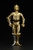 ARTFX+ Star Wars R2-D2 & C-3PO 1/10 PVC Figure ARTFX+ Star Wars R2-D2 & C-3PO 1/10 PVC Figure