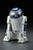 ARTFX+ Star Wars R2-D2 & C-3PO 1/10 PVC Figure ARTFX+ Star Wars R2-D2 & C-3PO 1/10 PVC Figure