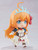 Nendoroid Pecorine (Princess Connect! Re: Dive) Nendoroid Pecorine (Princess Connect! Re: Dive)