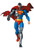 Mafex No.164 MAFEX CYBORG SUPERMAN(RETURN OF SUPERMAN) Action Figure Mafex No.164 MAFEX CYBORG SUPERMAN(RETURN OF SUPERMAN) Action Figure