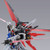 Aile Striker -METAL BUILD 10th Ver.- Aile Striker -METAL BUILD 10th Ver.-