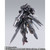 METAL BUILD Gundam Astraea TYPE-X Finsternis METAL BUILD Gundam Astraea TYPE-X Finsternis