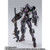METAL BUILD Gundam Astraea TYPE-X Finsternis METAL BUILD Gundam Astraea TYPE-X Finsternis