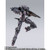 METAL BUILD Gundam Astraea TYPE-X Finsternis METAL BUILD Gundam Astraea TYPE-X Finsternis