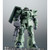 [FREE SHIPPING] Robot Spirit SIDE MS MS-06F-2 Zaku ll F2 (Neuen Bitter) ver. A.N.I.M.E.