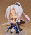 Nendoroid Neo: Blade Master (Dungeon Fighter Online)
