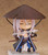 Nendoroid Neo: Blade Master (Dungeon Fighter Online)