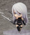 Nendoroid NieR:Automata A2 (YoRHa Type A No. 2)