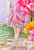 POP UP PARADE Lala Satalin Deviluke (To Love-Ru Darkness) PVC Figure POP UP PARADE Lala Satalin Deviluke (To Love-Ru Darkness) PVC Figure