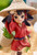 POP UP PARADE Princess Sakuna (Sakuna: Of Rice and Ruin) PVC Figure POP UP PARADE Princess Sakuna (Sakuna: Of Rice and Ruin) PVC Figure