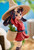 POP UP PARADE Princess Sakuna (Sakuna: Of Rice and Ruin) PVC Figure POP UP PARADE Princess Sakuna (Sakuna: Of Rice and Ruin) PVC Figure