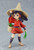 POP UP PARADE Princess Sakuna (Sakuna: Of Rice and Ruin) PVC Figure POP UP PARADE Princess Sakuna (Sakuna: Of Rice and Ruin) PVC Figure
