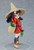 POP UP PARADE Princess Sakuna (Sakuna: Of Rice and Ruin) PVC Figure POP UP PARADE Princess Sakuna (Sakuna: Of Rice and Ruin) PVC Figure