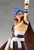 POP UP PARADE Kamina (Tengen Toppa Gurren Lagann) PVC Figure
