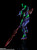 DYNACTION Regular Humanoid Battle Weapon Android EVA-01 + Spear of Cassius (Renewal Color Edition) DYNACTION Regular Humanoid Battle Weapon Android EVA-01 + Spear of Cassius (Renewal Color Edition)