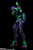 DYNACTION Regular Humanoid Battle Weapon Android EVA-01 + Spear of Cassius (Renewal Color Edition) DYNACTION Regular Humanoid Battle Weapon Android EVA-01 + Spear of Cassius (Renewal Color Edition)