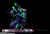 DYNACTION Regular Humanoid Battle Weapon Android EVA-01 + Spear of Cassius (Renewal Color Edition) DYNACTION Regular Humanoid Battle Weapon Android EVA-01 + Spear of Cassius (Renewal Color Edition)