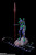 DYNACTION Regular Humanoid Battle Weapon Android EVA-01 + Spear of Cassius (Renewal Color Edition) DYNACTION Regular Humanoid Battle Weapon Android EVA-01 + Spear of Cassius (Renewal Color Edition)