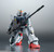 Robot Spirit SIDE MS RX-79(G) Gundam Ground Type ver. A.N.I.M.E. ( DEC 2021 ) Robot Spirit SIDE MS RX-79(G) Gundam Ground Type ver. A.N.I.M.E. ( DEC 2021 )