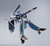 DX Chogokin First Limited Edition VF-31AX Kairos-Plus (Hayate Immelman Use) DX Chogokin First Limited Edition VF-31AX Kairos-Plus (Hayate Immelman Use)
