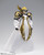 Saint Cloth Myth EX Hypnos Saint Cloth Myth EX Hypnos