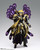 Saint Cloth Myth EX Hypnos Saint Cloth Myth EX Hypnos