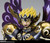 Saint Cloth Myth EX Hypnos Saint Cloth Myth EX Hypnos