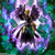 Saint Cloth Myth EX Hypnos Saint Cloth Myth EX Hypnos