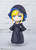 Figuarts Mini Alice (The Duke of Death and His Maid)
