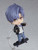Nendoroid Xiao Ling (Love&Producer) Nendoroid Xiao Ling (Love&Producer)