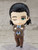 Nendoroid Loki: TVA Ver.
