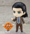 Nendoroid Loki: TVA Ver.