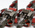 HMM ZOIDS EZ-035 Lightning Saix Marking Plus Ver. 1/72 Plastic Model Kit HMM ZOIDS EZ-035 Lightning Saix Marking Plus Ver. 1/72 Plastic Model Kit