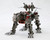 HMM ZOIDS EZ-035 Lightning Saix Marking Plus Ver. 1/72 Plastic Model Kit HMM ZOIDS EZ-035 Lightning Saix Marking Plus Ver. 1/72 Plastic Model Kit