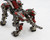 HMM ZOIDS EZ-035 Lightning Saix Marking Plus Ver. 1/72 Plastic Model Kit HMM ZOIDS EZ-035 Lightning Saix Marking Plus Ver. 1/72 Plastic Model Kit